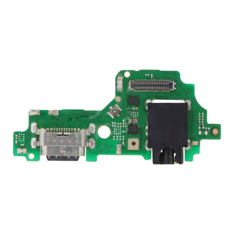 Charging Port Board, For Lenovo K13, For Lenovo K13 Note, For Lenovo K10 Plus, For Lenovo K10 Note, For Lenovo A6 Note
