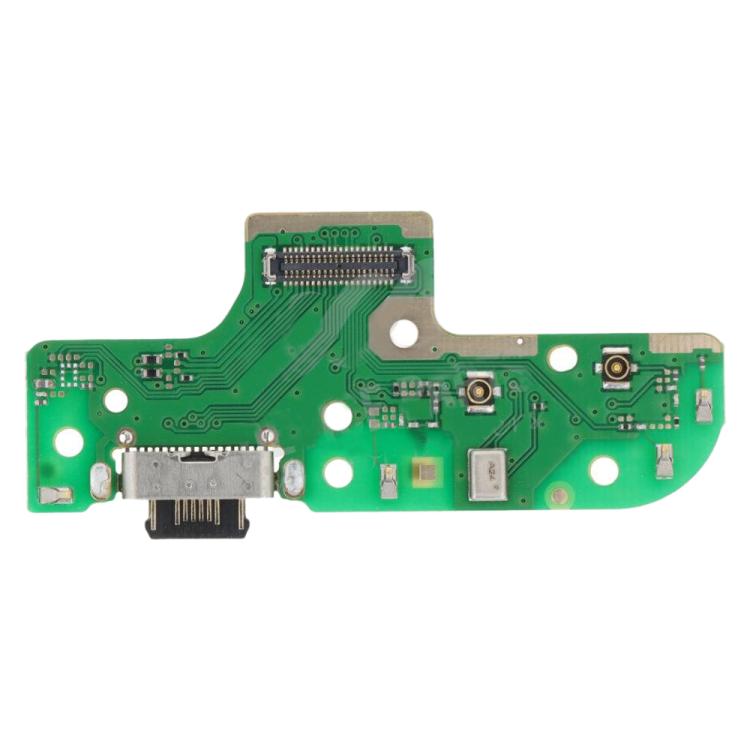 Charging Port Board