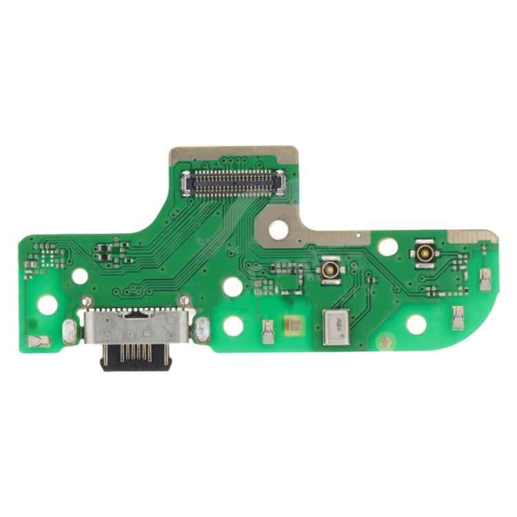 Charging Port Board, For Lenovo K13, For Lenovo K13 Note, For Lenovo K10 Plus, For Lenovo K10 Note, For Lenovo A6 Note