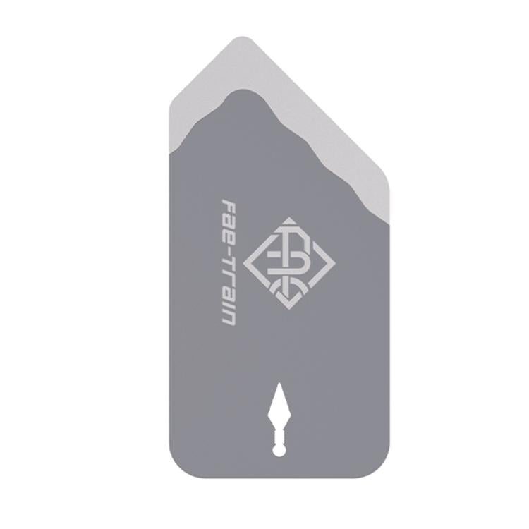 18 Kinds Mach Screen Dismantling Chip