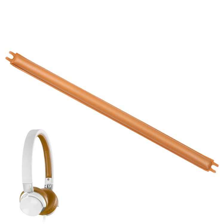 Headphone Head Beam Protective Cover For AKG Y40 / Y45 / Y45BT