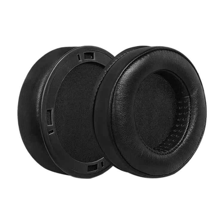 2pcs Lambskin Replacement Earpads For AKG K812 Pro