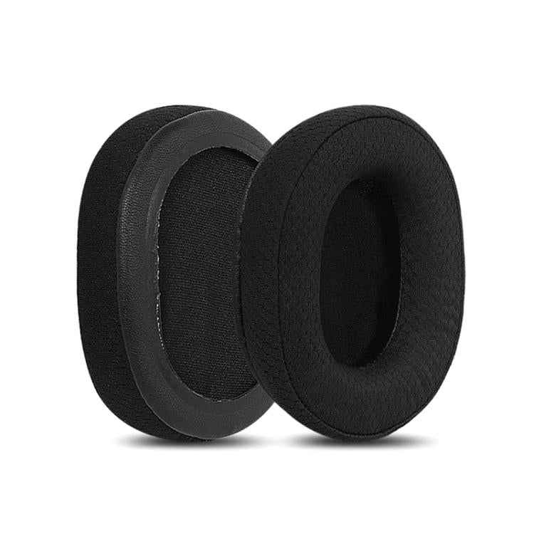 Sponge Earmuffs Replacement Earpads For ATH-MSR7