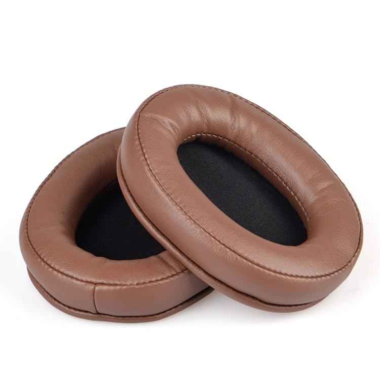 Sponge Earmuffs Replacement Earpads For ATH-MSR7