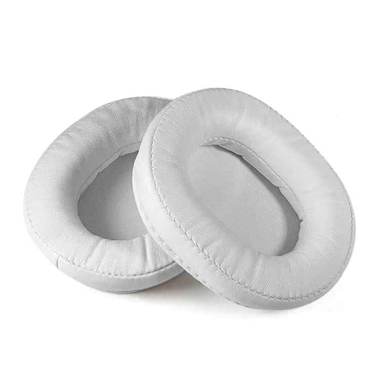 Sponge Earmuffs Replacement Earpads For ATH-MSR7