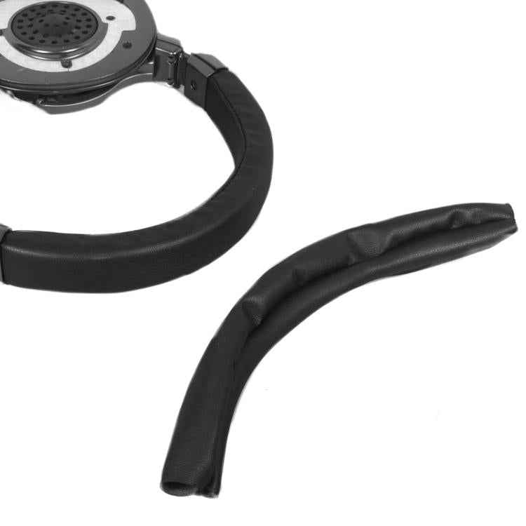 Sponge Earmuffs Replacement Earpads For ATH-MSR7