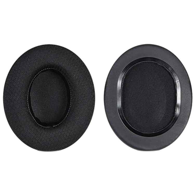 2pcs Football Net Slip-on Type Earphone Covers For Brainwavz HM5