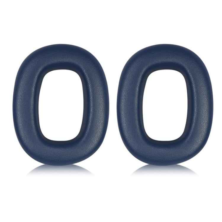 2pcs Sponge Earmuffs Replacement Earpads For B&W Px7 S2 / Px8