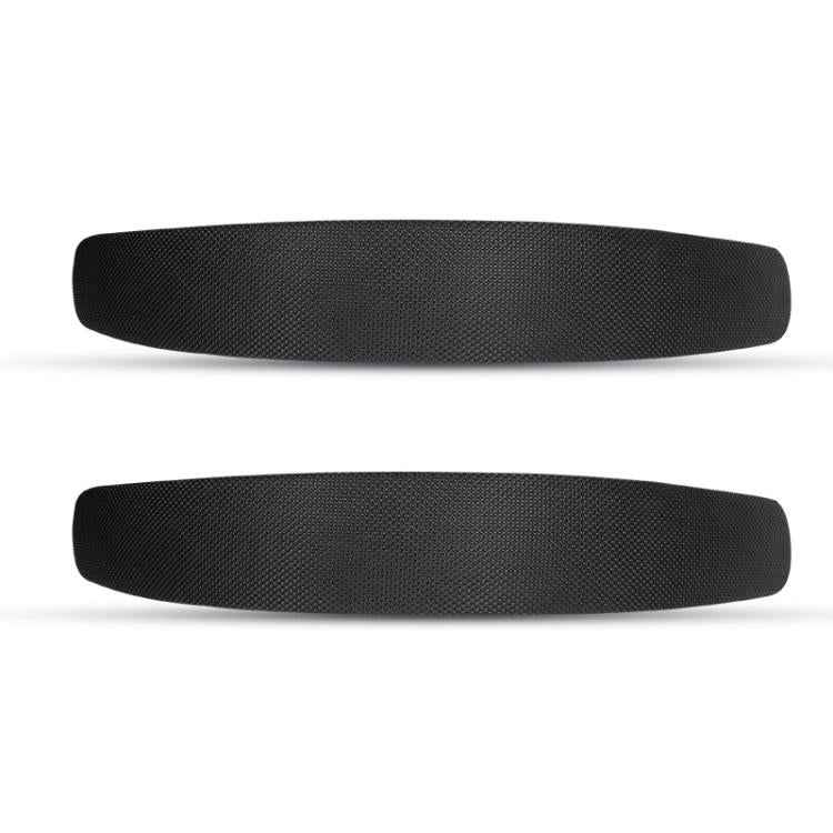 Mesh Cloth Replacement Headband Cover For B&W Px7 S2