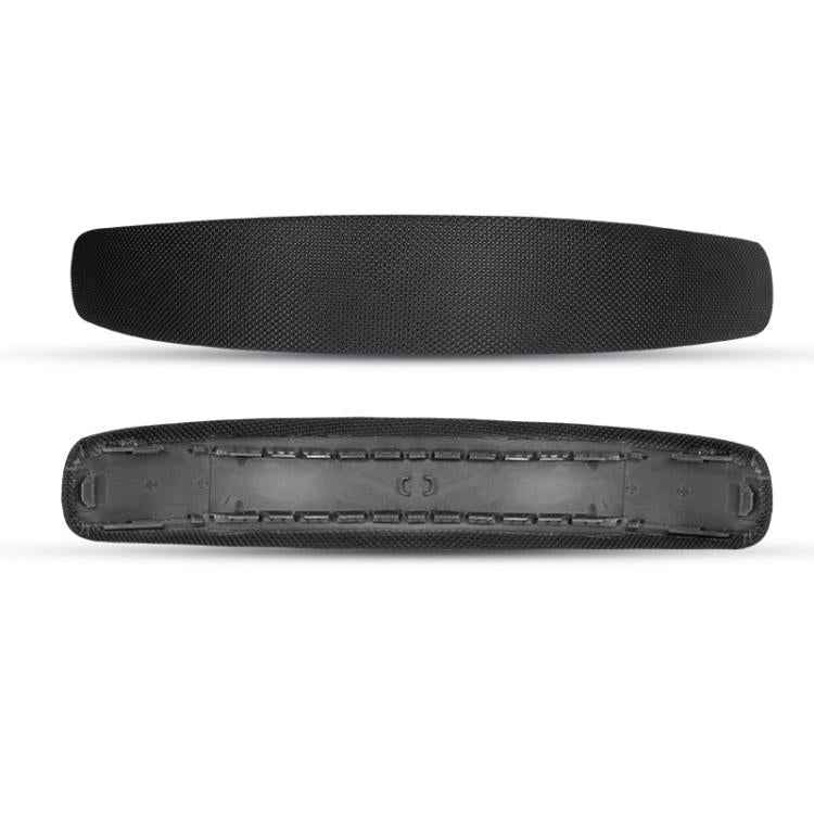 Mesh Cloth Replacement Headband Cover For B&W Px7 S2