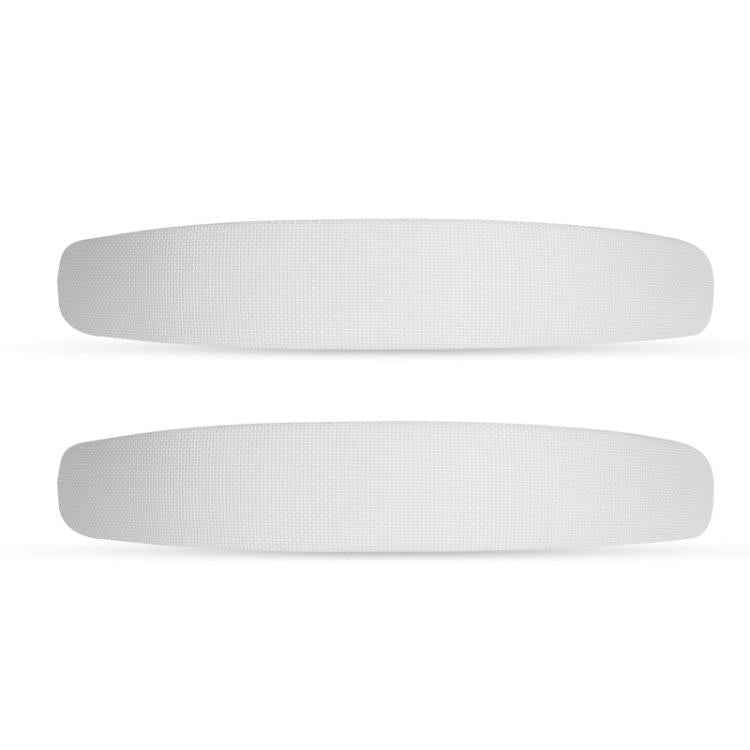 Mesh Cloth Replacement Headband Cover For B&W Px7 S2