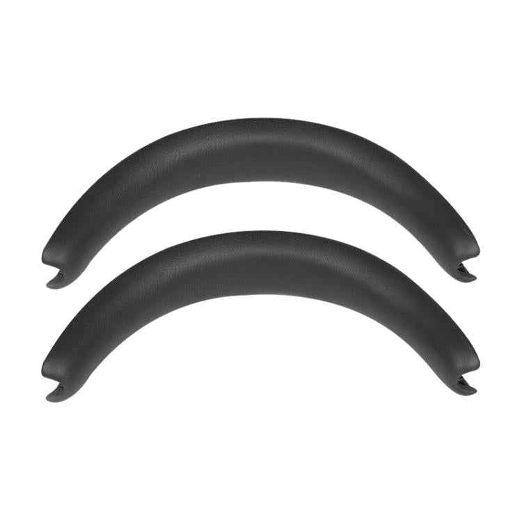 Mesh Cloth Replacement Headband Cover For B&W Px7 S2