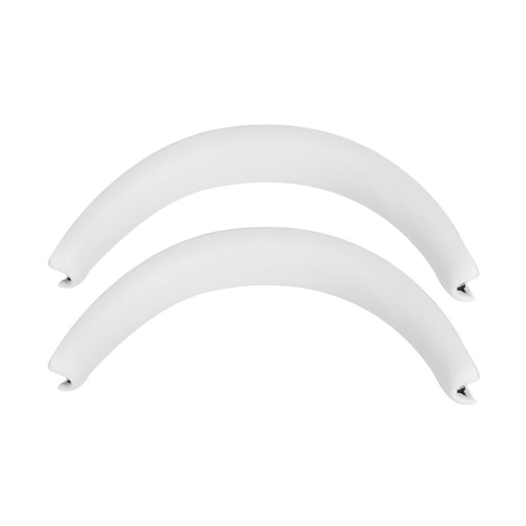 Mesh Cloth Replacement Headband Cover For B&W Px7 S2