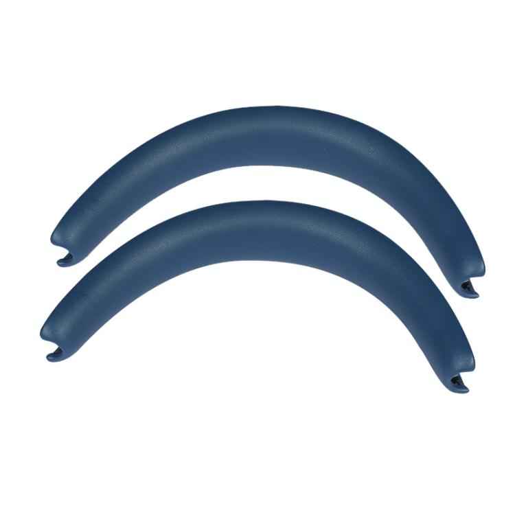 Mesh Cloth Replacement Headband Cover For B&W Px7 S2