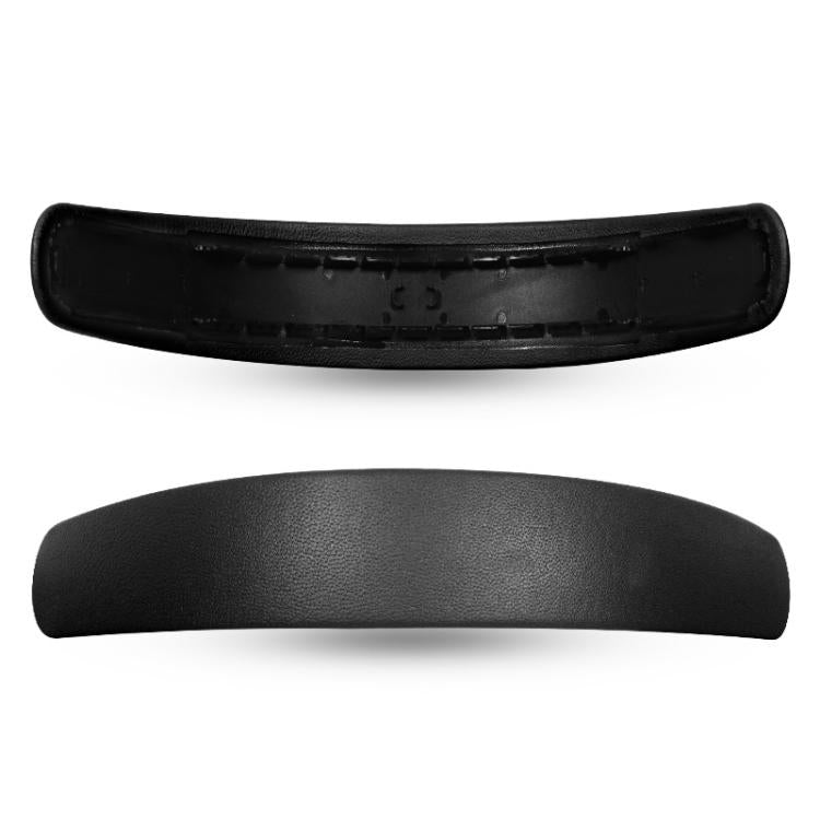 Lambskin Replacement Headband Cover For B&W Px8