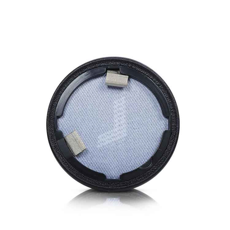 1 Pair Sponge Earphone Replacement Earpads For JBL Live 400BT / Live 460NC