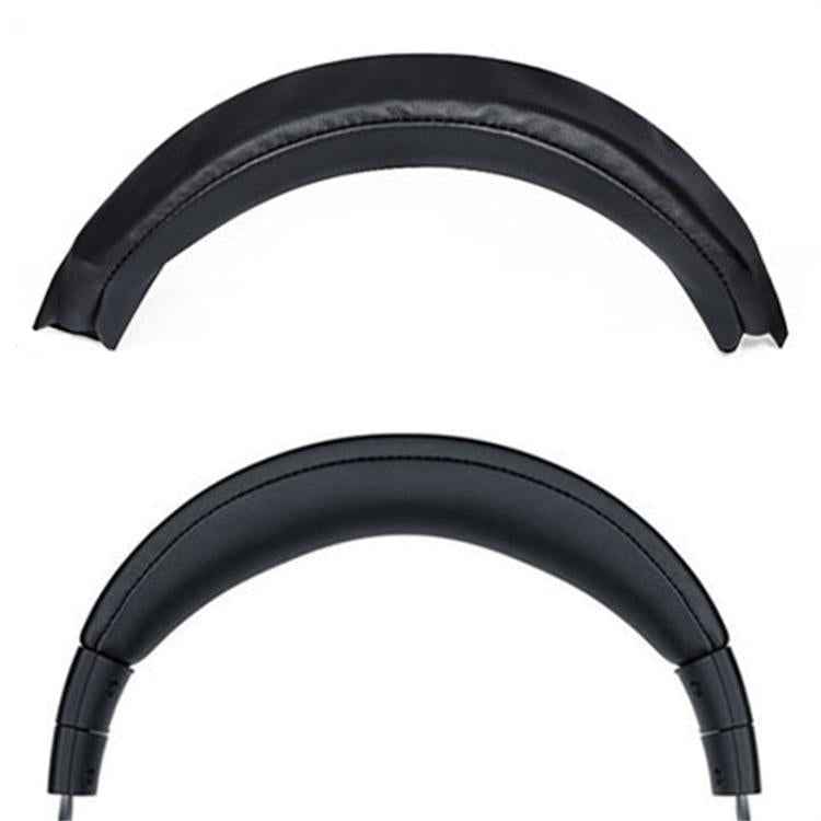 Headphone Head Beam Protective Cover For Corsair HS75 XB / HS70 Pro / HS60 Pro / HS50