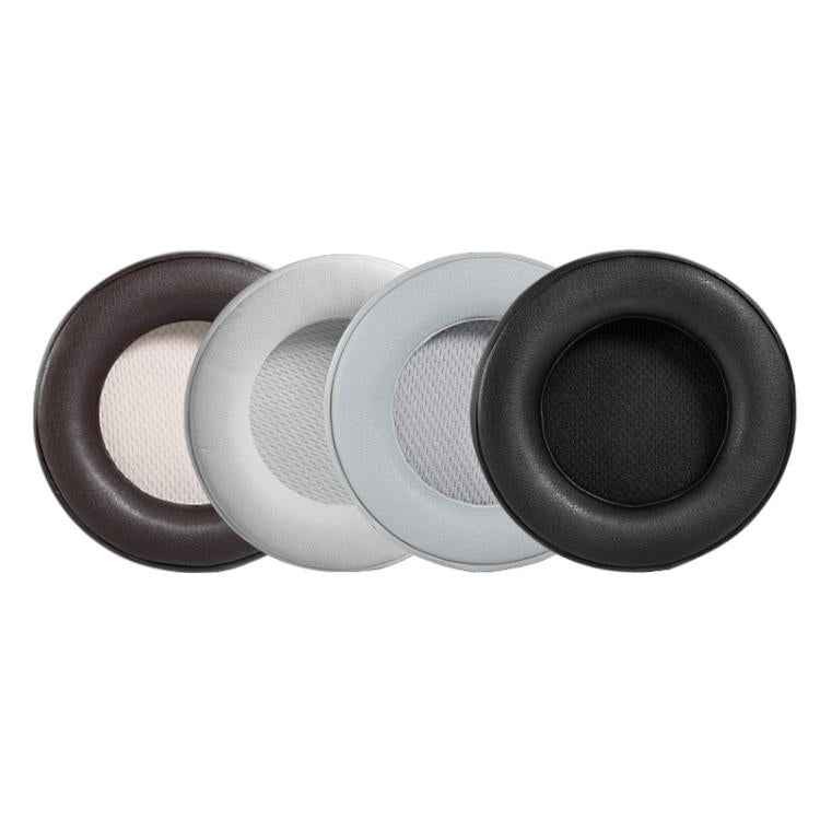 1 Pair Lambskin Replacement Earpads For Corsair Virtuoso RGB WIRELESS XT