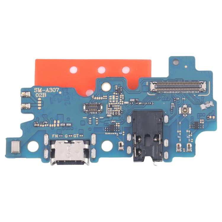 Placa de puerto de carga con iC, para Samsung Galaxy A06 5G SM-A066B, para Samsung Galaxy A16 SM-A165F, para Samsung Galaxy A16 5G SM-A166P, para Samsung Galaxy A16 5G SM-A166B, para Samsung Galaxy A15 5G SM-A156B, para Samsung Galaxy A15 SM-A155F...