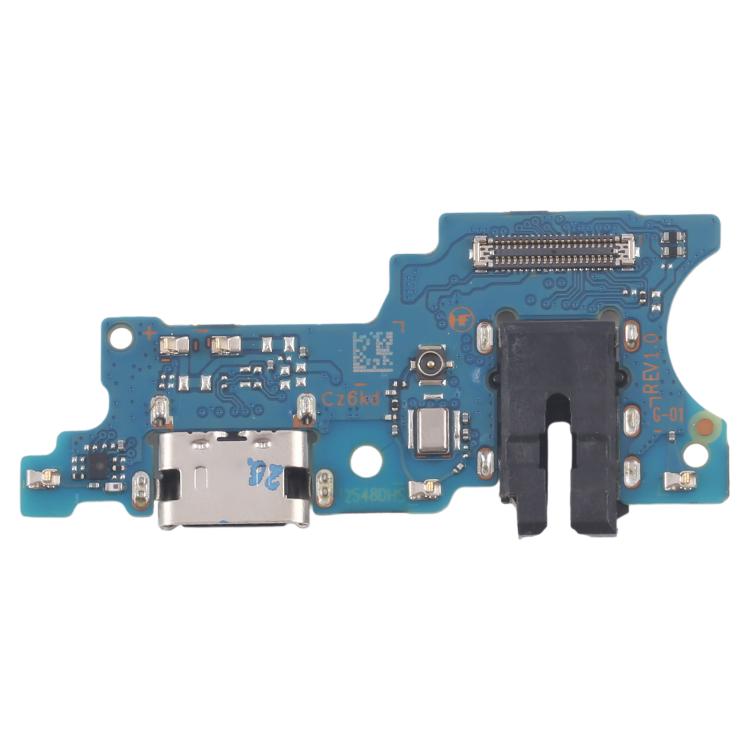 Placa de puerto de carga con iC, para Samsung Galaxy A06 5G SM-A066B, para Samsung Galaxy A16 SM-A165F, para Samsung Galaxy A16 5G SM-A166P, para Samsung Galaxy A16 5G SM-A166B, para Samsung Galaxy A15 5G SM-A156B, para Samsung Galaxy A15 SM-A155F...
