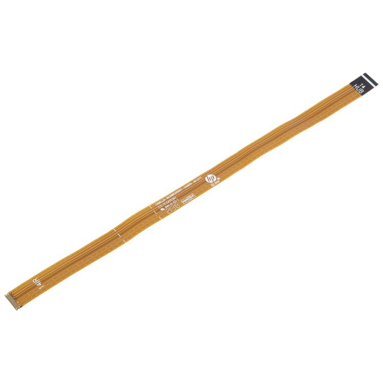 For HP 840 740 G7 G8 845 745 G7 G8 6035B0205601 Infrared Camera Flex Cable