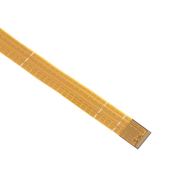 For HP 840 740 G7 G8 845 745 G7 G8 6035B0205601 Infrared Camera Flex Cable