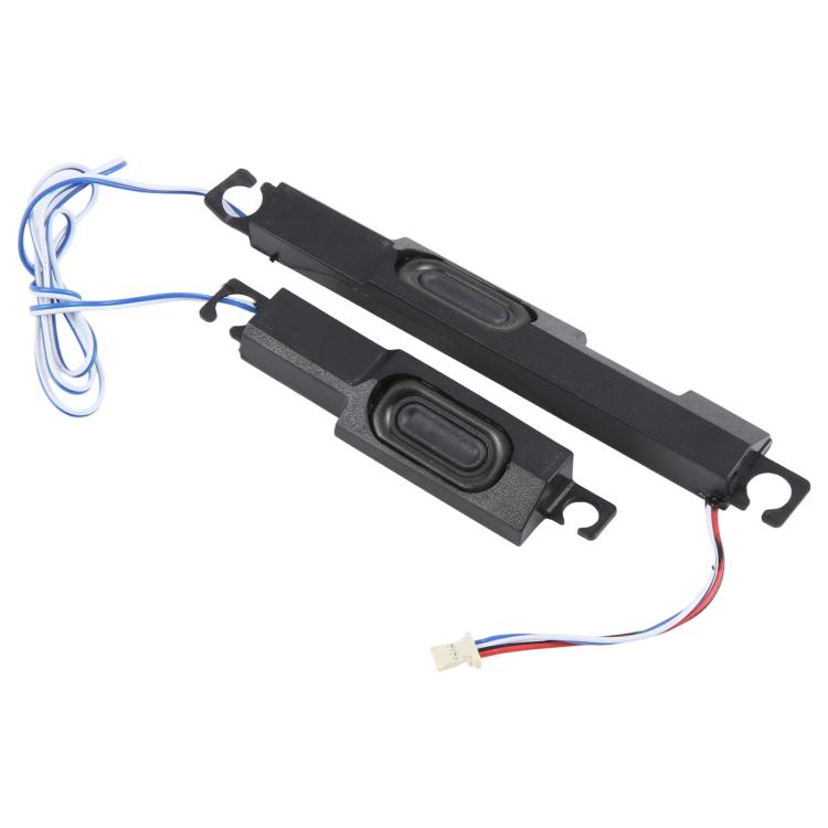 Speaker Ringer Buzzer, For Lenovo E43-80/K43c-80 V330-14IKB/V130-14, For Lenovo Yoga 520-14IKB 5SB0N24831, For Lenovo ideapad S145-15IWL 15API 15ast v15-ada, For Lenovo YOGA 530-14 530-14IKB 530-14ARR, For Lenovo 7000 Ideapad320S-14IKB 520S-14IKBR 2017...