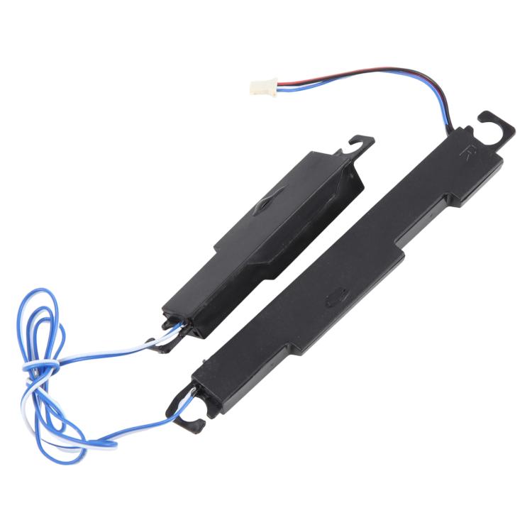 Speaker Ringer Buzzer, For Lenovo E43-80/K43c-80 V330-14IKB/V130-14, For Lenovo Yoga 520-14IKB 5SB0N24831, For Lenovo ideapad S145-15IWL 15API 15ast v15-ada, For Lenovo YOGA 530-14 530-14IKB 530-14ARR, For Lenovo 7000 Ideapad320S-14IKB 520S-14IKBR 2017...