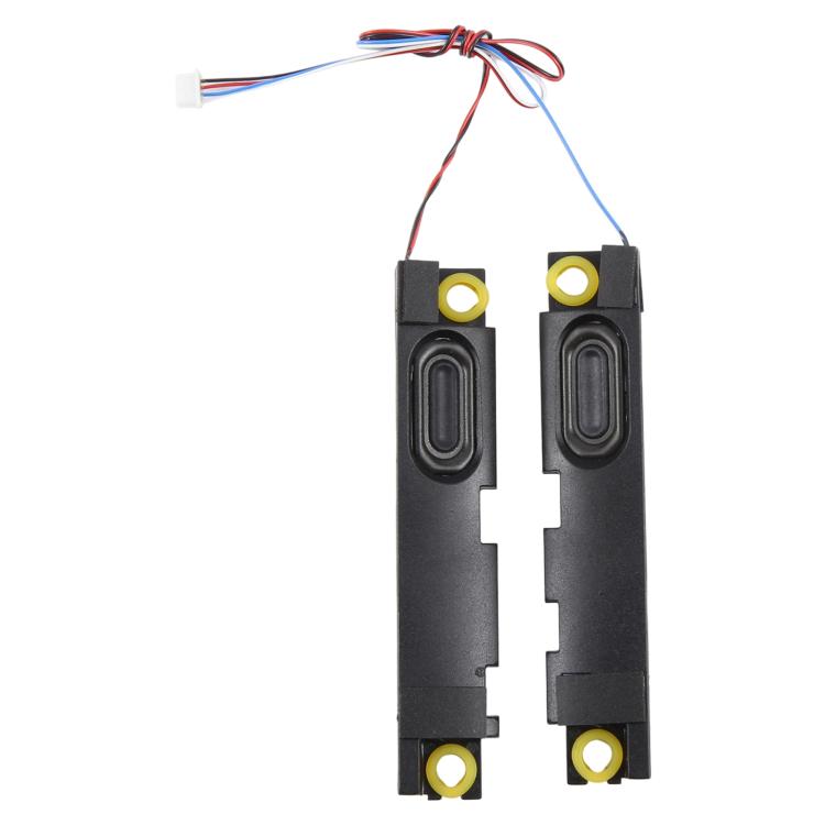 Speaker Ringer Buzzer, For Lenovo E43-80/K43c-80 V330-14IKB/V130-14, For Lenovo Yoga 520-14IKB 5SB0N24831, For Lenovo ideapad S145-15IWL 15API 15ast v15-ada, For Lenovo YOGA 530-14 530-14IKB 530-14ARR, For Lenovo 7000 Ideapad320S-14IKB 520S-14IKBR 2017...