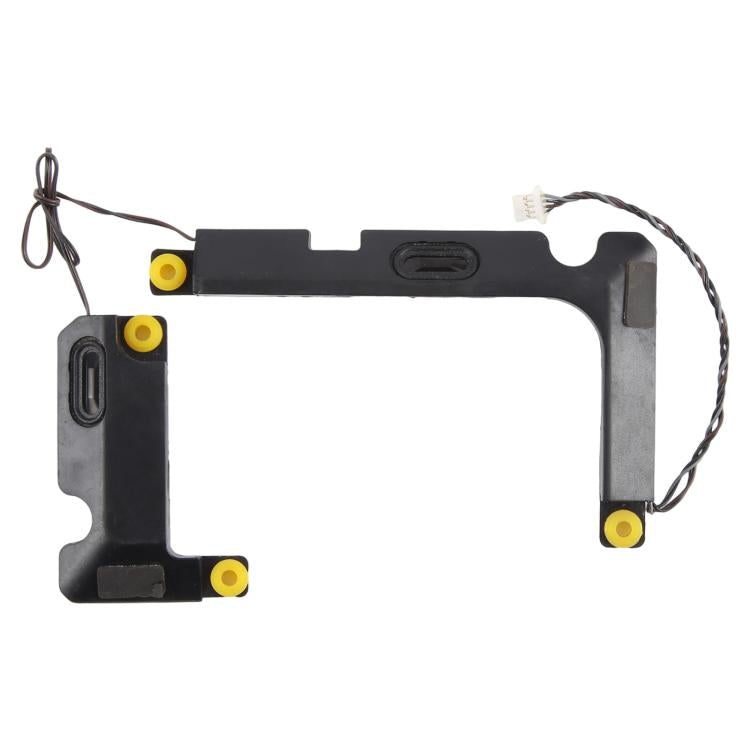 Speaker Ringer Buzzer, For Lenovo E43-80/K43c-80 V330-14IKB/V130-14, For Lenovo Yoga 520-14IKB 5SB0N24831, For Lenovo ideapad S145-15IWL 15API 15ast v15-ada, For Lenovo YOGA 530-14 530-14IKB 530-14ARR, For Lenovo 7000 Ideapad320S-14IKB 520S-14IKBR 2017...