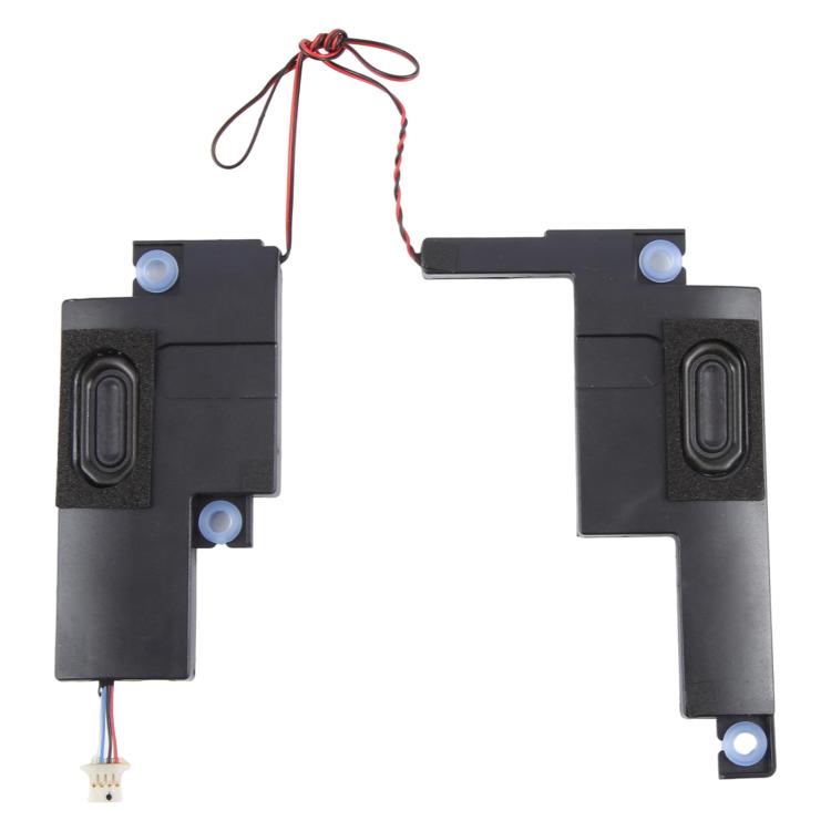 Speaker Ringer Buzzer, For Lenovo E43-80/K43c-80 V330-14IKB/V130-14, For Lenovo Yoga 520-14IKB 5SB0N24831, For Lenovo ideapad S145-15IWL 15API 15ast v15-ada, For Lenovo YOGA 530-14 530-14IKB 530-14ARR, For Lenovo 7000 Ideapad320S-14IKB 520S-14IKBR 2017...