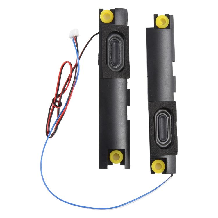 Speaker Ringer Buzzer, For Lenovo E43-80/K43c-80 V330-14IKB/V130-14, For Lenovo Yoga 520-14IKB 5SB0N24831, For Lenovo ideapad S145-15IWL 15API 15ast v15-ada, For Lenovo YOGA 530-14 530-14IKB 530-14ARR, For Lenovo 7000 Ideapad320S-14IKB 520S-14IKBR 2017...