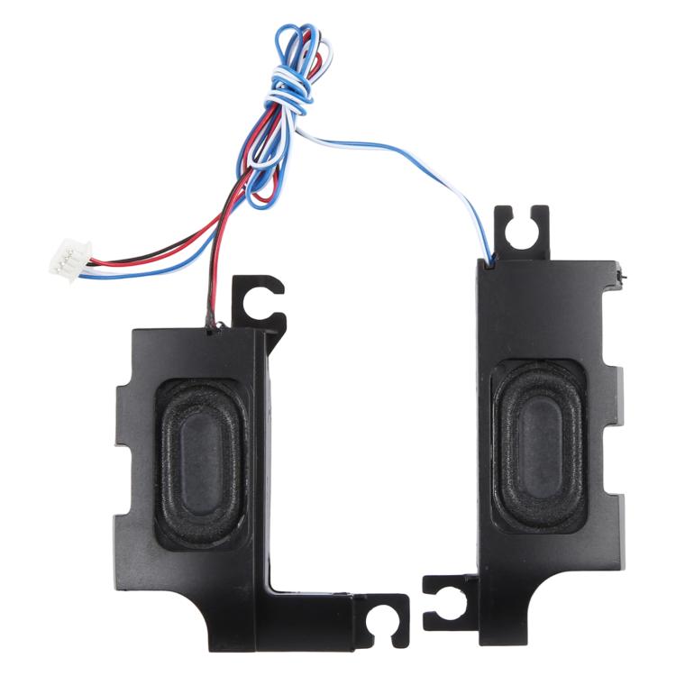Speaker Ringer Buzzer, For Lenovo E43-80/K43c-80 V330-14IKB/V130-14, For Lenovo Yoga 520-14IKB 5SB0N24831, For Lenovo ideapad S145-15IWL 15API 15ast v15-ada, For Lenovo YOGA 530-14 530-14IKB 530-14ARR, For Lenovo 7000 Ideapad320S-14IKB 520S-14IKBR 2017...