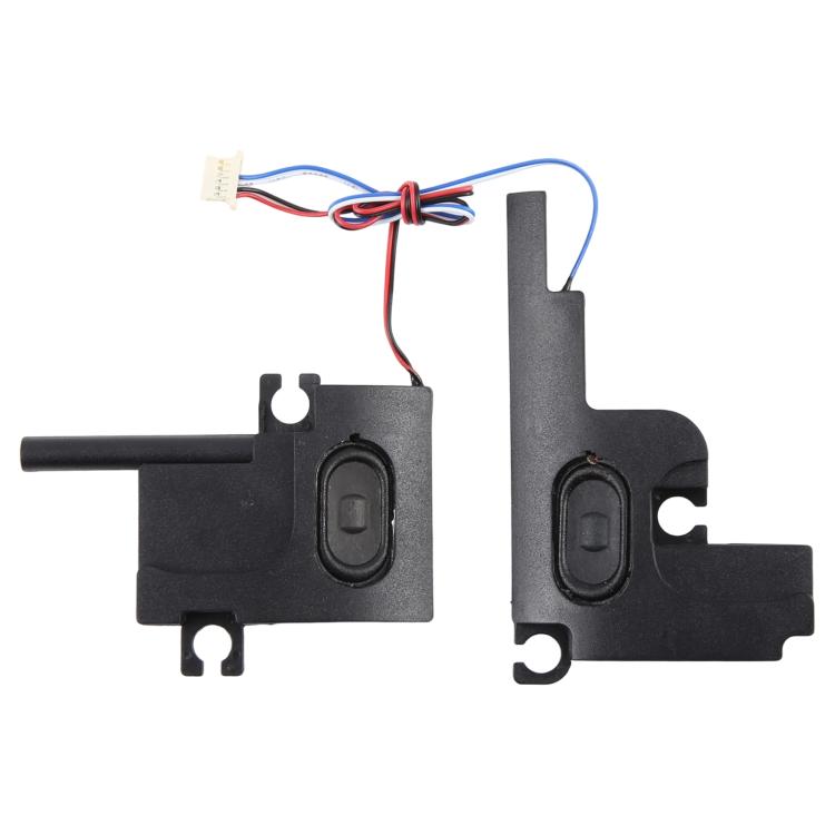 Speaker Ringer Buzzer, For Lenovo E43-80/K43c-80 V330-14IKB/V130-14, For Lenovo Yoga 520-14IKB 5SB0N24831, For Lenovo ideapad S145-15IWL 15API 15ast v15-ada, For Lenovo YOGA 530-14 530-14IKB 530-14ARR, For Lenovo 7000 Ideapad320S-14IKB 520S-14IKBR 2017...