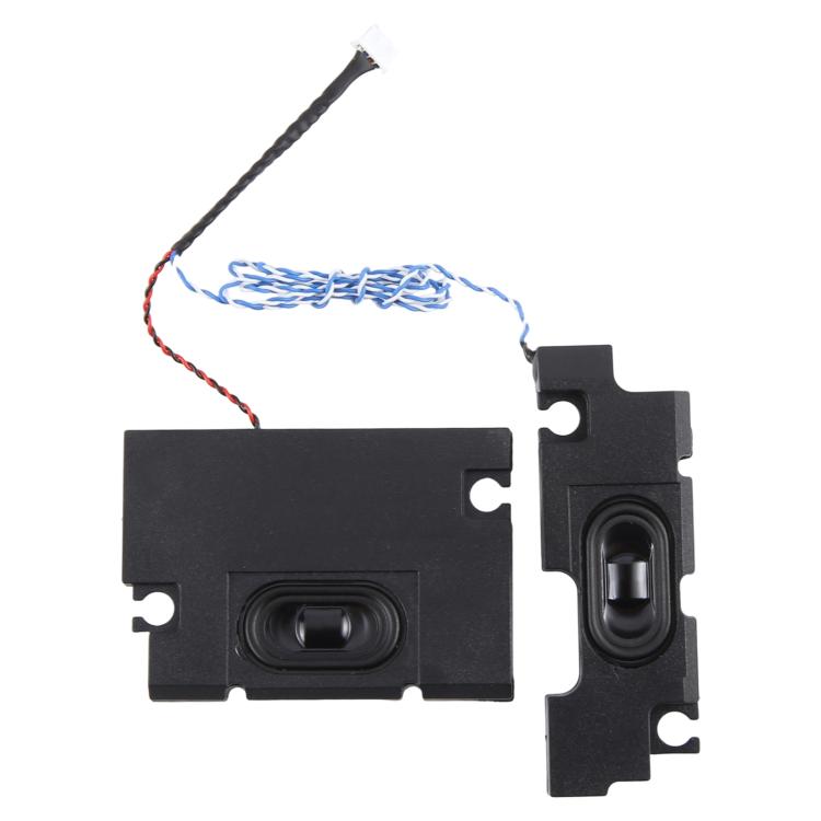 Speaker Ringer Buzzer, For Lenovo E43-80/K43c-80 V330-14IKB/V130-14, For Lenovo Yoga 520-14IKB 5SB0N24831, For Lenovo ideapad S145-15IWL 15API 15ast v15-ada, For Lenovo YOGA 530-14 530-14IKB 530-14ARR, For Lenovo 7000 Ideapad320S-14IKB 520S-14IKBR 2017...