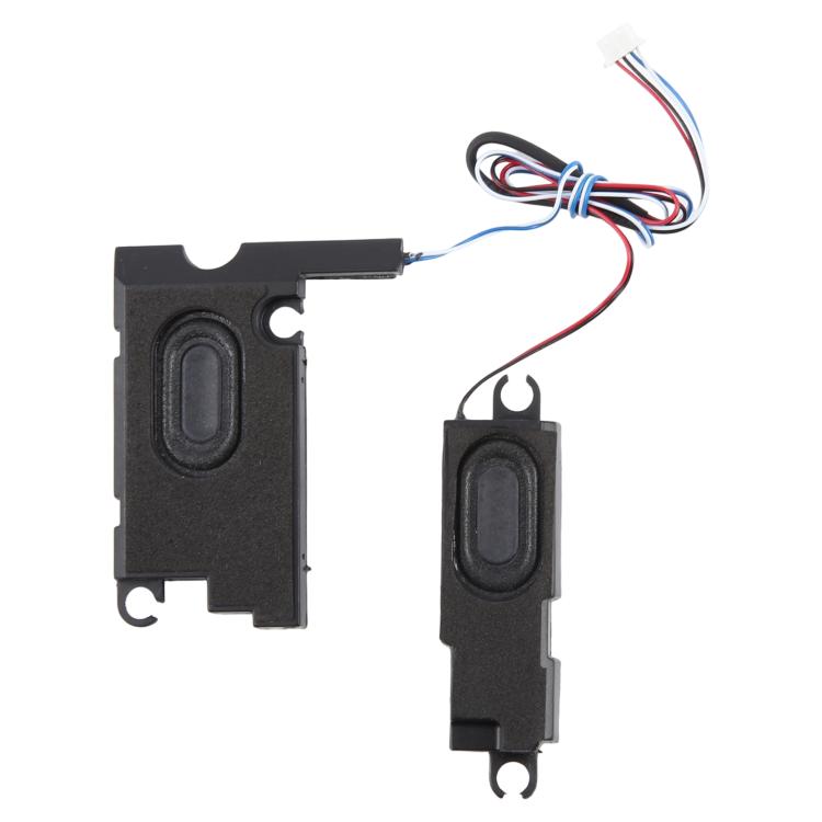 Speaker Ringer Buzzer, For Lenovo E43-80/K43c-80 V330-14IKB/V130-14, For Lenovo Yoga 520-14IKB 5SB0N24831, For Lenovo ideapad S145-15IWL 15API 15ast v15-ada, For Lenovo YOGA 530-14 530-14IKB 530-14ARR, For Lenovo 7000 Ideapad320S-14IKB 520S-14IKBR 2017...