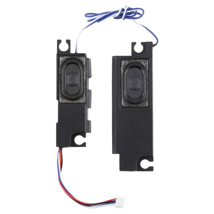 Speaker Ringer Buzzer, For Lenovo E43-80/K43c-80 V330-14IKB/V130-14, For Lenovo Yoga 520-14IKB 5SB0N24831, For Lenovo ideapad S145-15IWL 15API 15ast v15-ada, For Lenovo YOGA 530-14 530-14IKB 530-14ARR, For Lenovo 7000 Ideapad320S-14IKB 520S-14IKBR 2017...