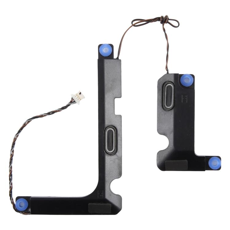 Speaker Ringer Buzzer, For Lenovo E43-80/K43c-80 V330-14IKB/V130-14, For Lenovo Yoga 520-14IKB 5SB0N24831, For Lenovo ideapad S145-15IWL 15API 15ast v15-ada, For Lenovo YOGA 530-14 530-14IKB 530-14ARR, For Lenovo 7000 Ideapad320S-14IKB 520S-14IKBR 2017...