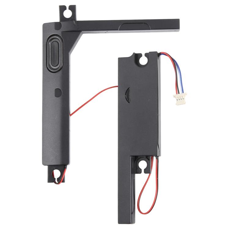 Speaker Ringer Buzzer, For Lenovo E43-80/K43c-80 V330-14IKB/V130-14, For Lenovo Yoga 520-14IKB 5SB0N24831, For Lenovo ideapad S145-15IWL 15API 15ast v15-ada, For Lenovo YOGA 530-14 530-14IKB 530-14ARR, For Lenovo 7000 Ideapad320S-14IKB 520S-14IKBR 2017...