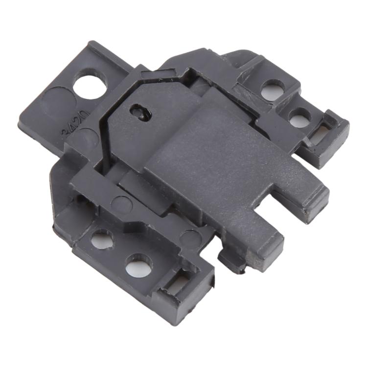 RJ45 Network Card Port Cover