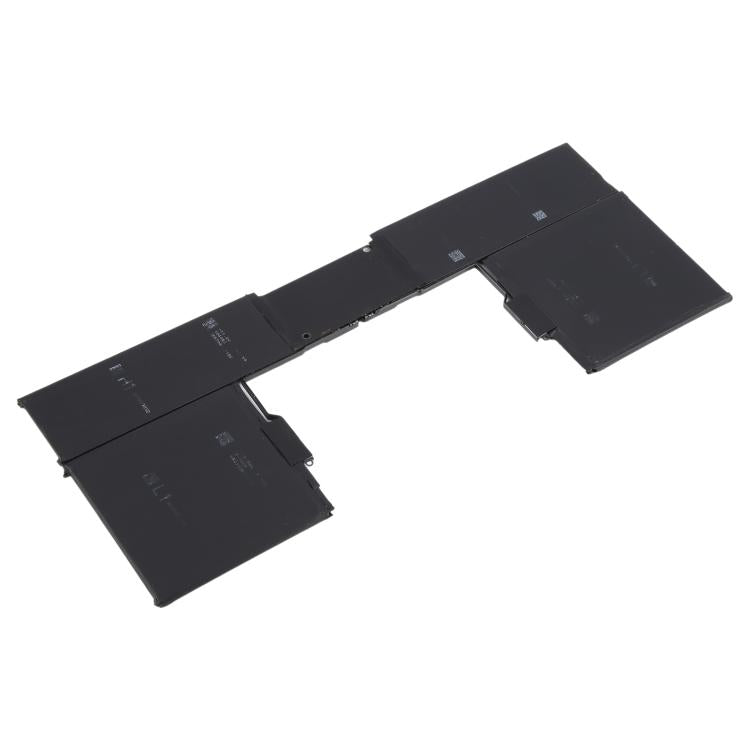 For Microsoft Surface Book 1st Gen 13.5 inch 1785 93H/G3HTA001H 8030mAh Keyboard Battery