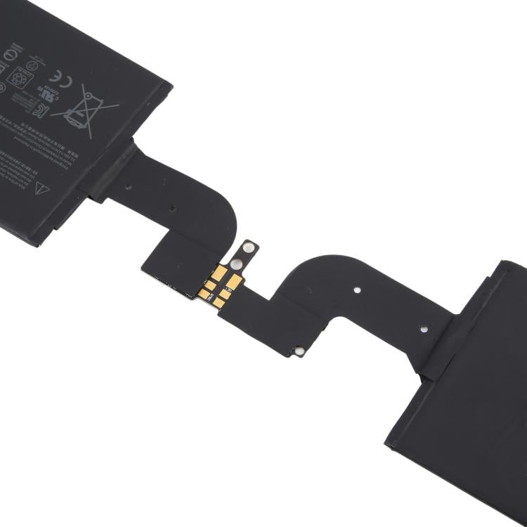 For Microsoft Surface book 3 15 inch 1899 DYNH02 2947mAh Battery