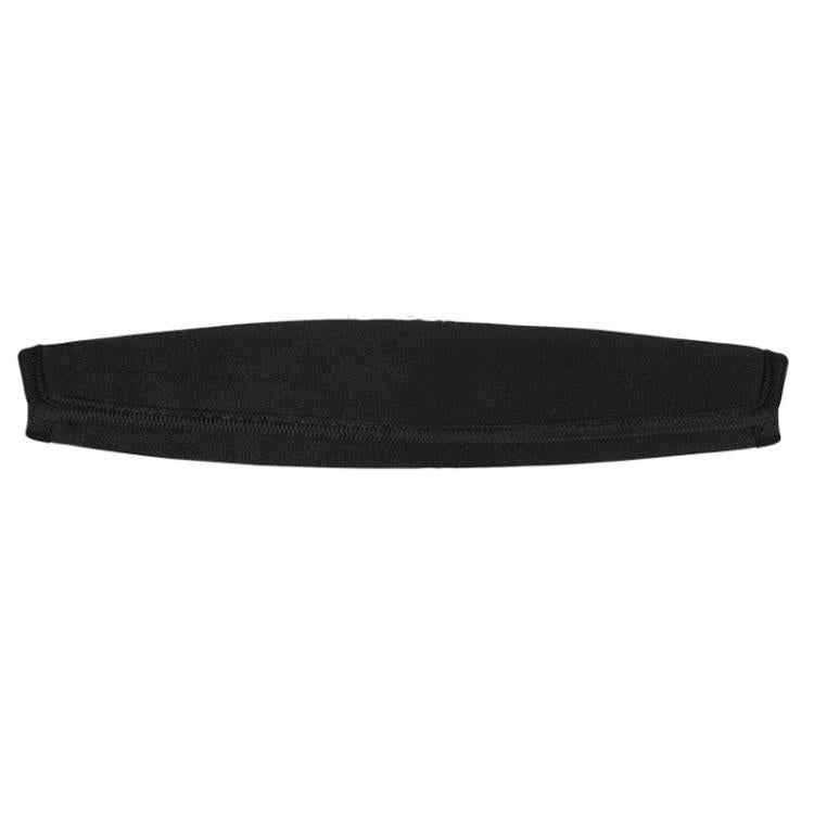 Elastic Cotton Cloth Headband Protective Cover