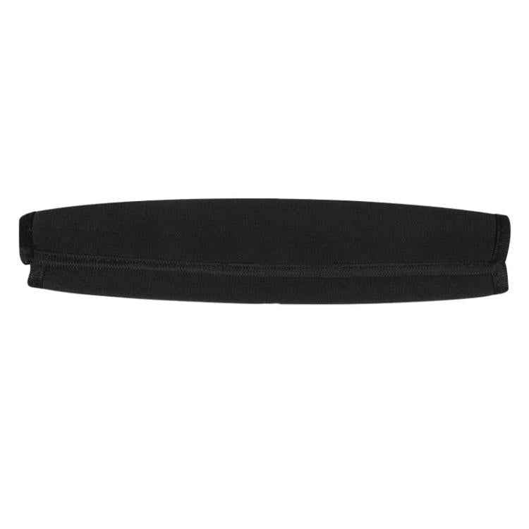 Elastic Cotton Cloth Headband Protective Cover