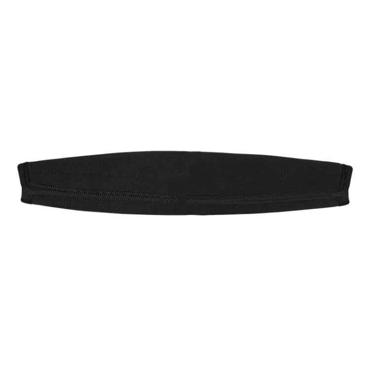 Elastic Cotton Cloth Headband Protective Cover