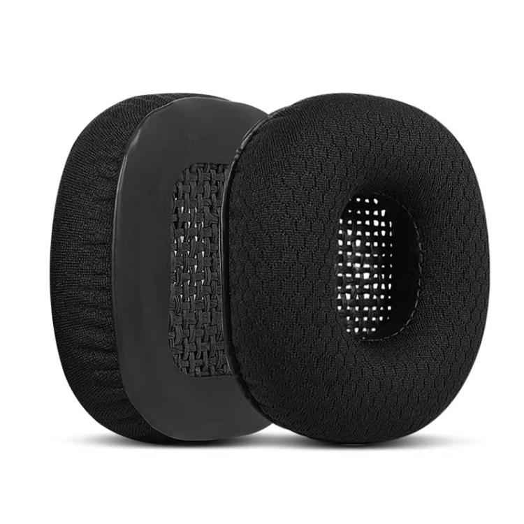 2pcs Sponge Earmuffs Replacement Earpads For Marshall Major II