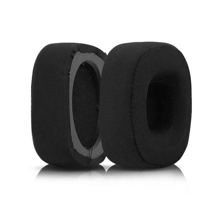 2pcs Sponge Earmuffs Replacement Earpads For Marshall Major IV
