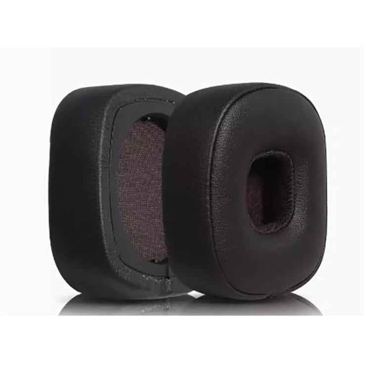 2pcs Sponge Earmuffs Replacement Earpads For Marshall Major IV