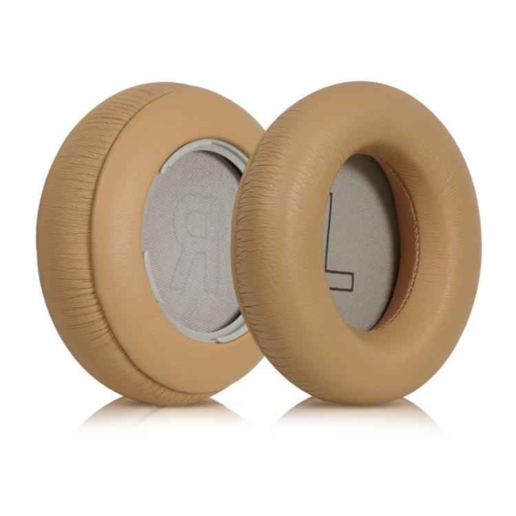 1 Pair Lambskin Replacement Earpads For B&O BeoPlay H9 3rd Gen