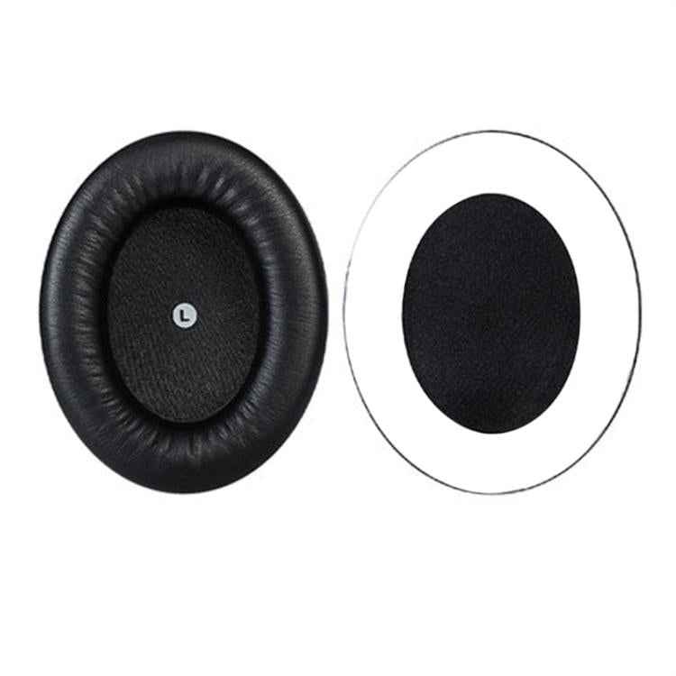 Sponge Earmuffs Replacement Earpads For Audeze Mobius